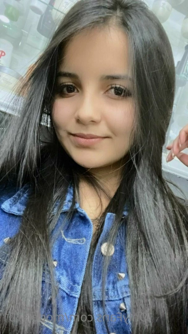 The Best FREE Account and Girls. [ models101 ] Onlyfans leaked photo 4154321 on Hotleaks.tv