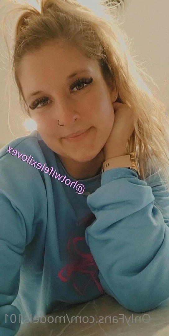 The Best FREE Account and Girls. [ models101 ] Onlyfans leaked photo 4160150 on Hotleaks.tv