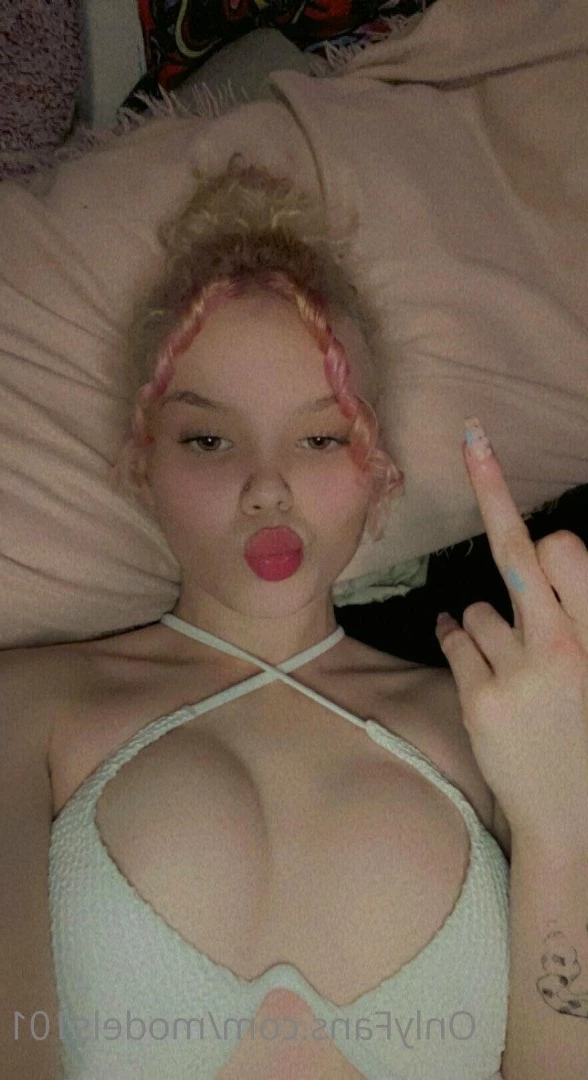 The Best FREE Account and Girls. [ models101 ] Onlyfans leaked photo 4161170 on Hotleaks.tv