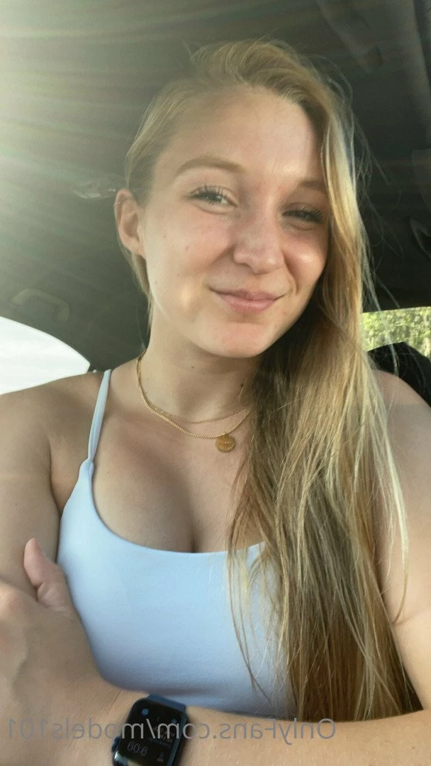 The Best FREE Account and Girls. [ models101 ] Onlyfans leaked photo 4162127 on Hotleaks.tv