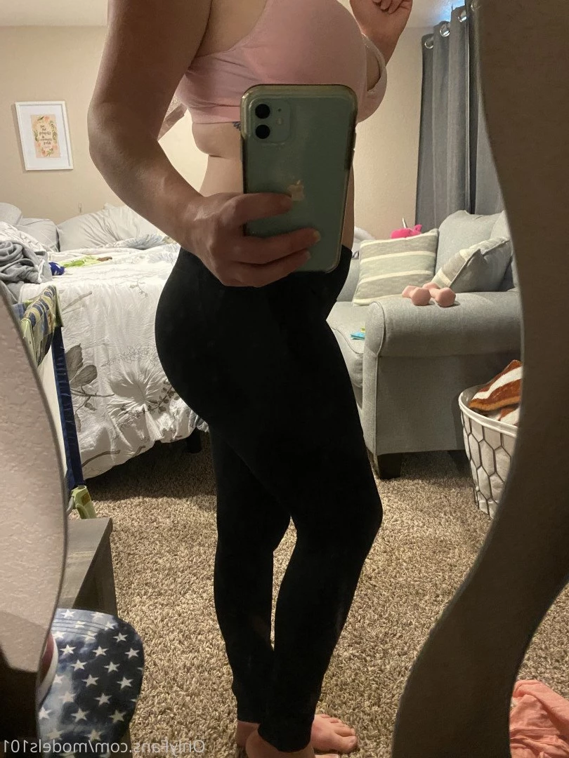 The Best FREE Account and Girls. [ models101 ] Onlyfans leaked photo 4164176 on Hotleaks.tv