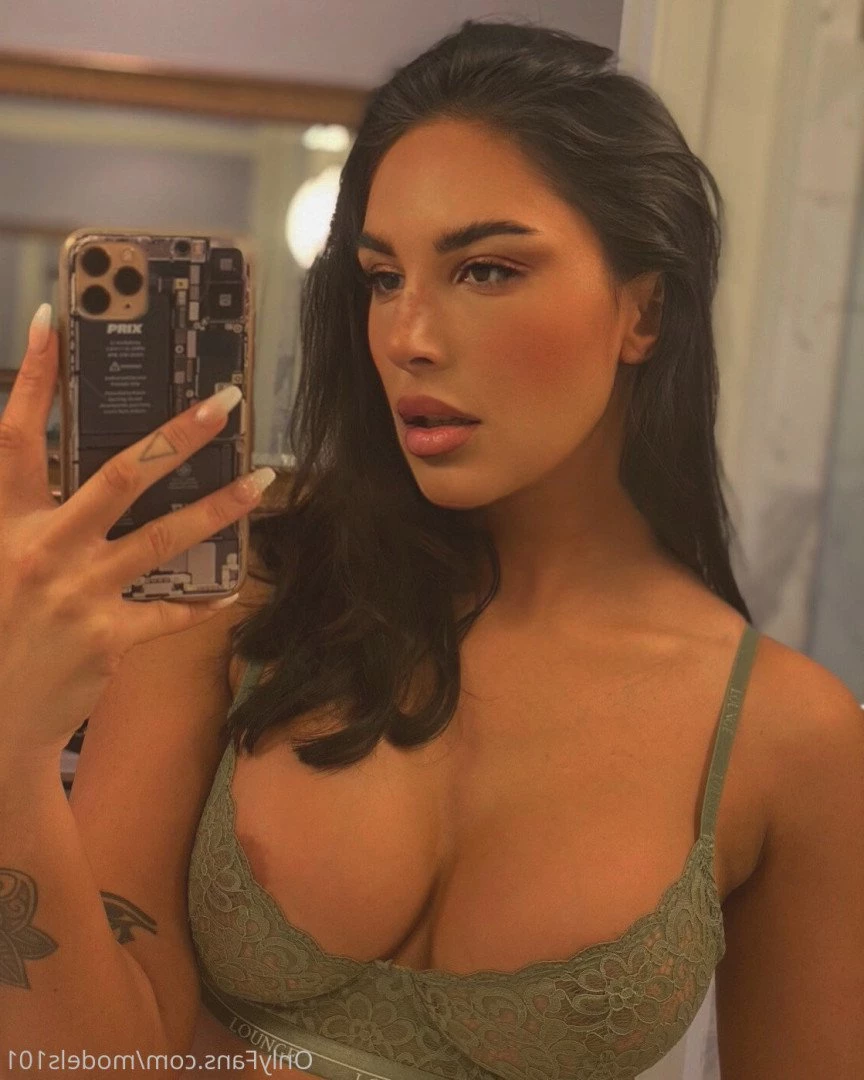 The Best FREE Account and Girls. [ models101 ] Onlyfans leaked photo 4164245 on Hotleaks.tv