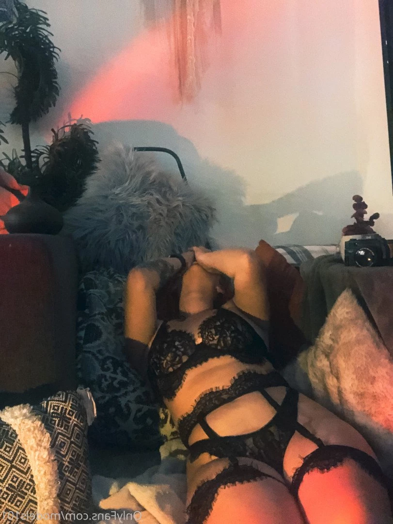The Best FREE Account and Girls. [ models101 ] Onlyfans leaked photo 4165006 on Hotleaks.tv