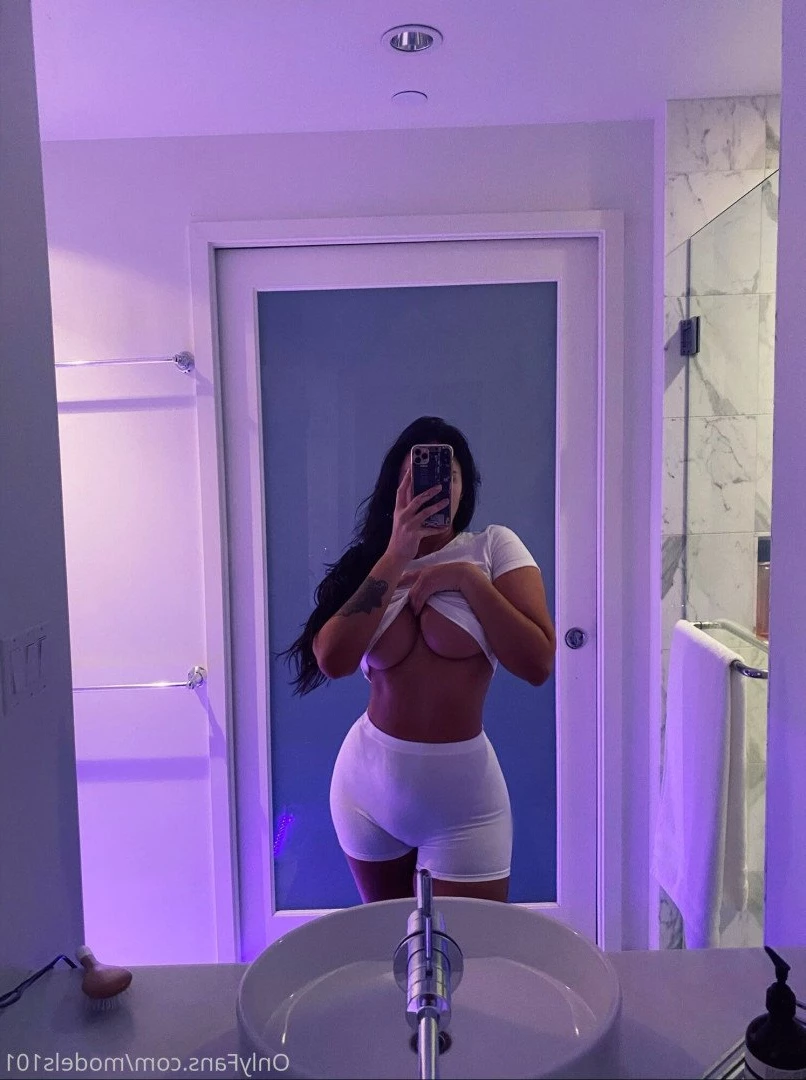 The Best FREE Account and Girls. [ models101 ] Onlyfans leaked photo 4165367 on Hotleaks.tv