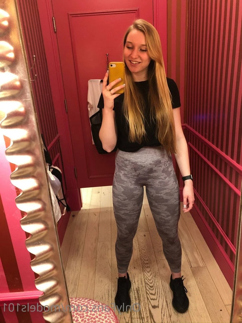 The Best FREE Account and Girls. [ models101 ] Onlyfans leaked photo 4166011 on Hotleaks.tv