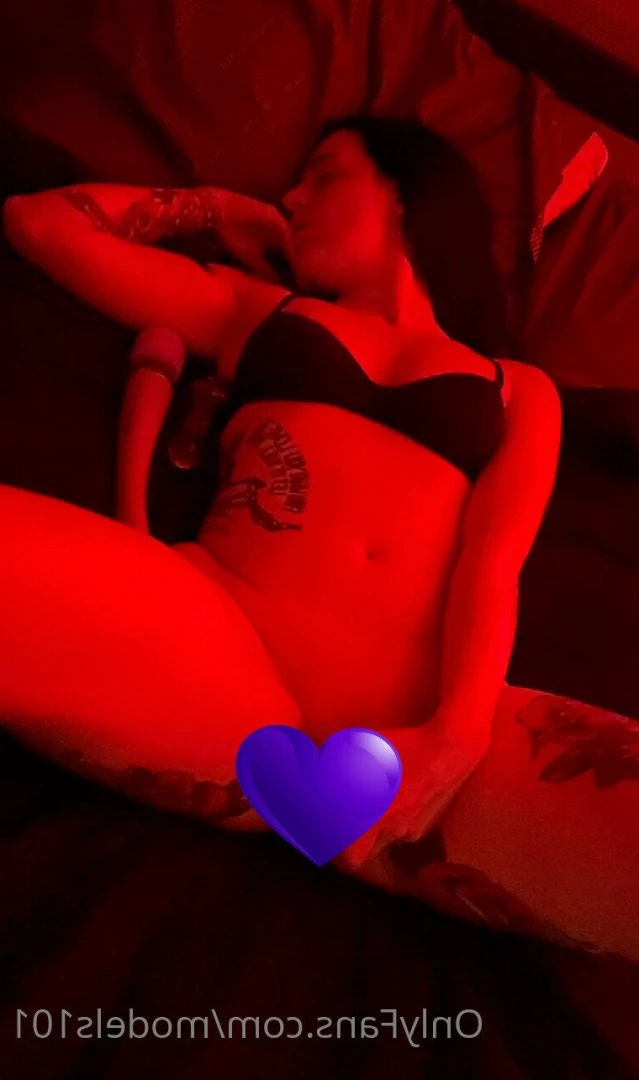 The Best FREE Account and Girls. [ models101 ] Onlyfans leaked photo 4166747 on Hotleaks.tv