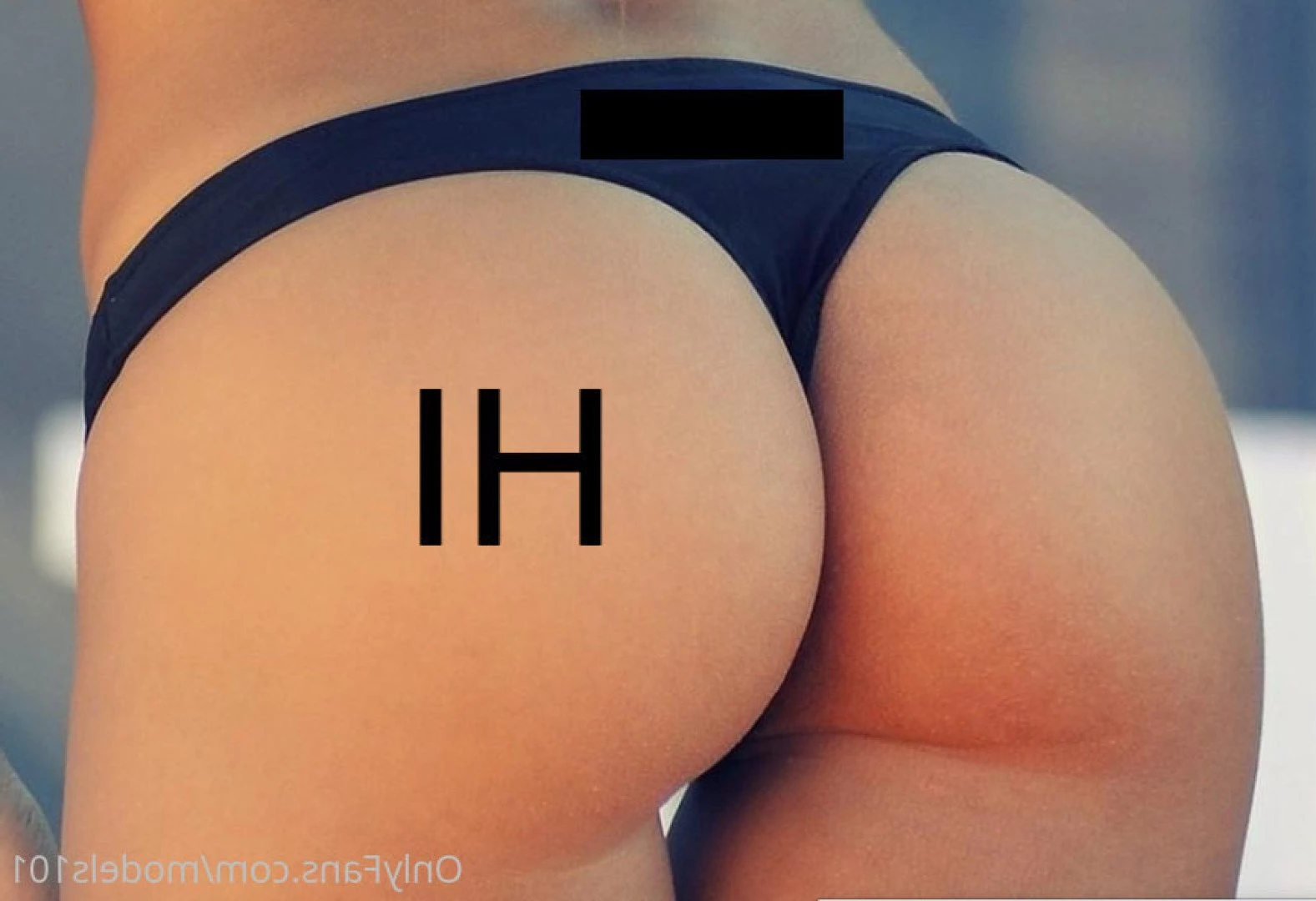 The Best FREE Account and Girls. [ models101 ] Onlyfans leaked photo 4170952 on Hotleaks.tv