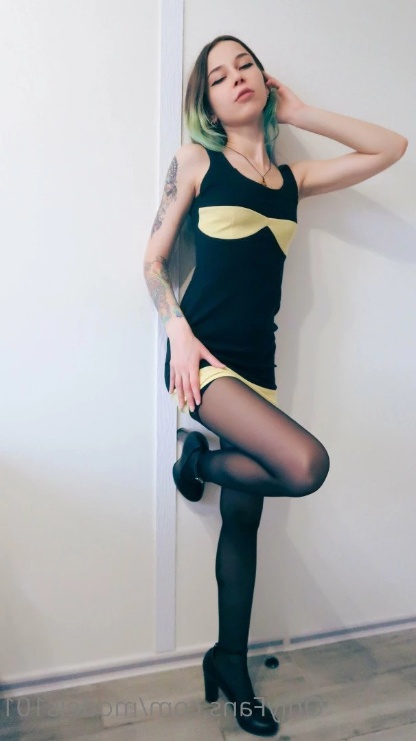 The Best FREE Account and Girls. [ models101 ] Onlyfans leaked photo 4172735 on Hotleaks.tv