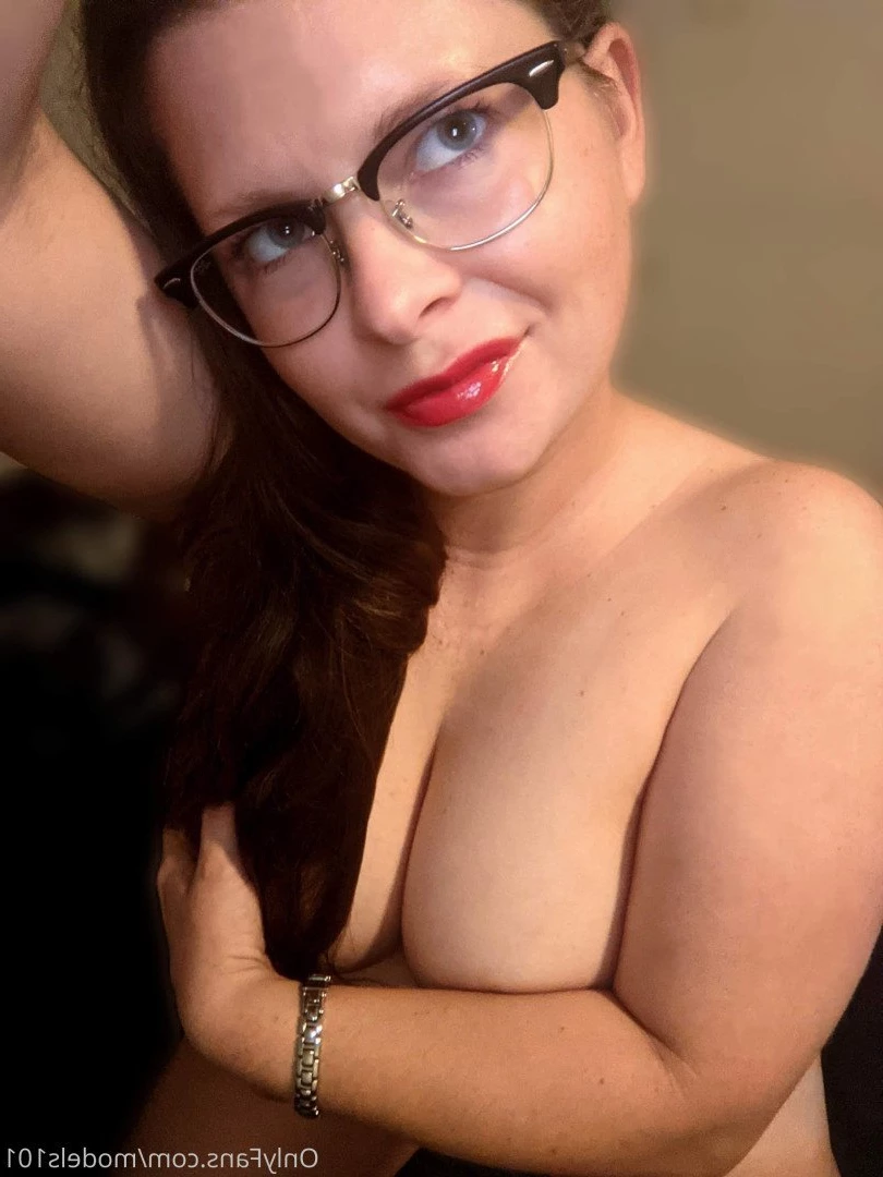 The Best FREE Account and Girls. [ models101 ] Onlyfans leaked photo 4173606 on Hotleaks.tv