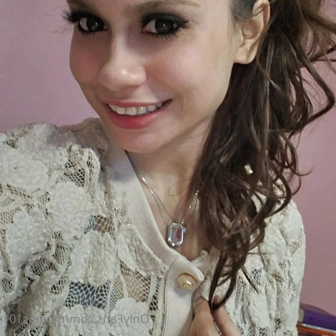 The Best FREE Account and Girls. [ models101 ] Onlyfans leaked photo 4174122 on Hotleaks.tv