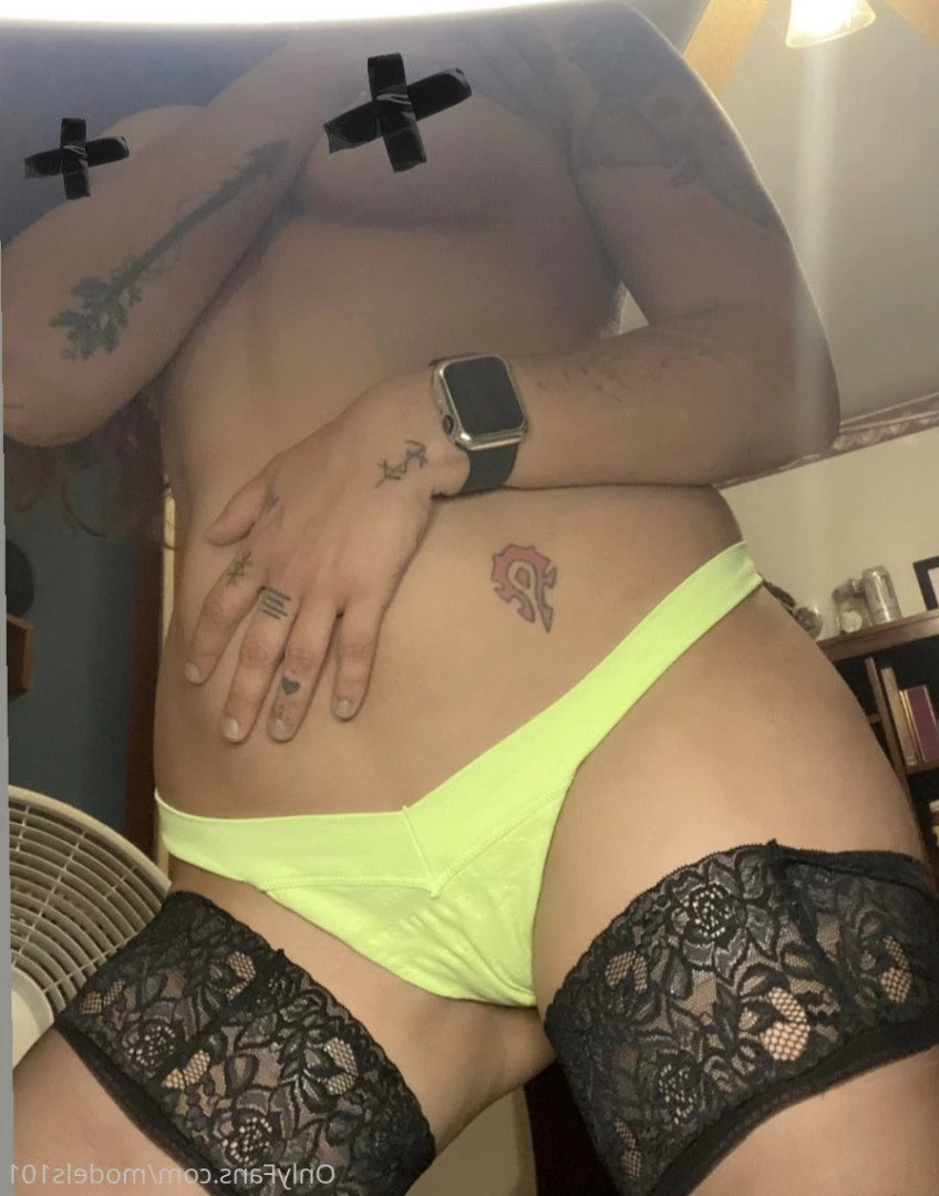 The Best FREE Account and Girls. [ models101 ] Onlyfans leaked photo 4174317 on Hotleaks.tv