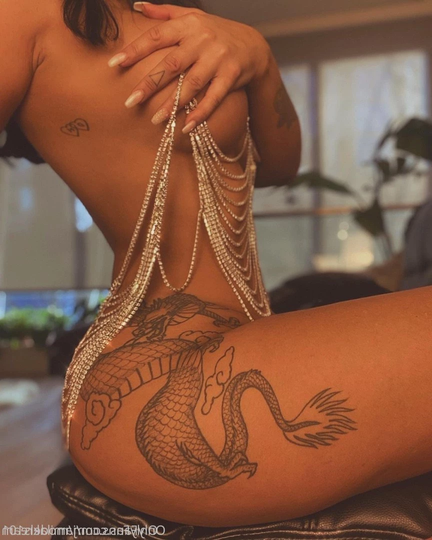 The Best FREE Account and Girls. [ models101 ] Onlyfans leaked photo 4176273 on Hotleaks.tv