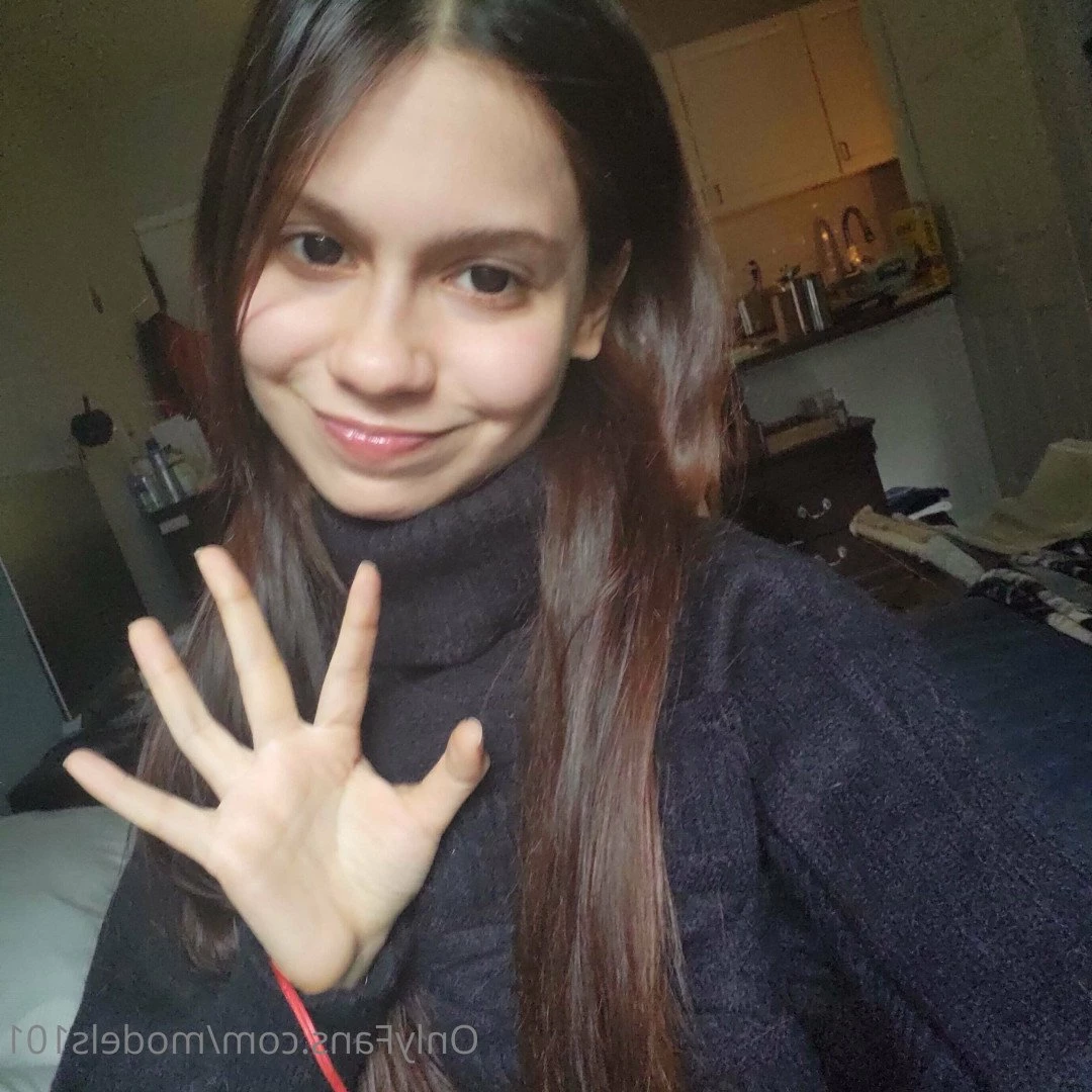 The Best FREE Account and Girls. [ models101 ] Onlyfans leaked photo 4177588 on Hotleaks.tv