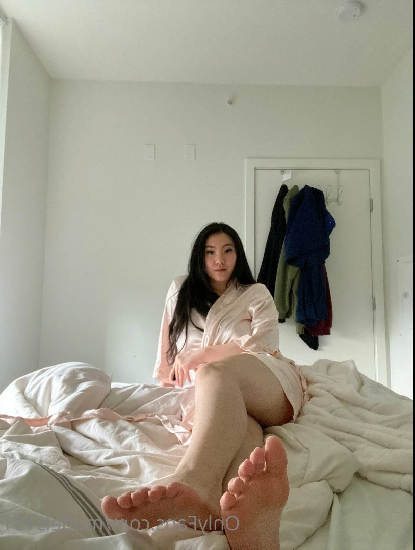 The Best FREE Account and Girls. [ models101 ] Onlyfans leaked photo 4178880 on Hotleaks.tv