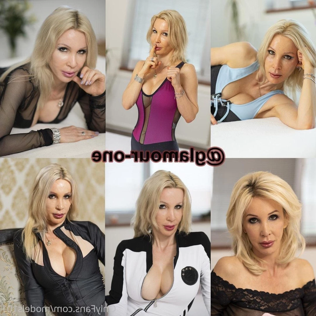The Best FREE Account and Girls. [ models101 ] Onlyfans leaked photo 4179745 on Hotleaks.tv