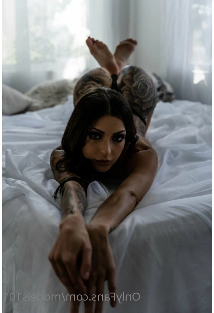 The Best FREE Account and Girls. [ models101 ] Onlyfans leaked photo 4182217 on Hotleaks.tv
