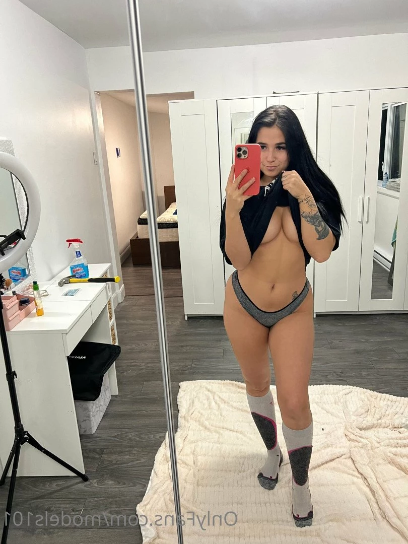 The Best FREE Account and Girls. [ models101 ] Onlyfans leaked photo 4182735 on Hotleaks.tv
