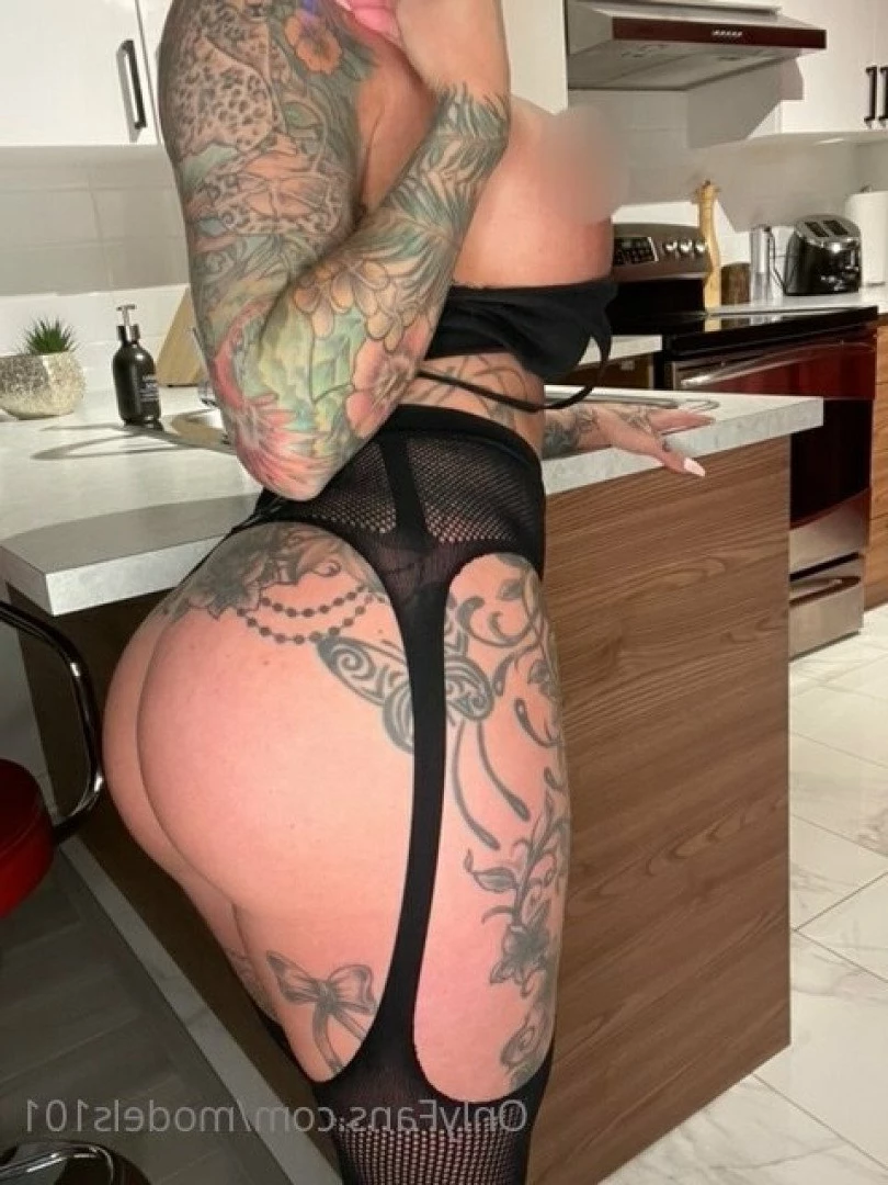 The Best FREE Account and Girls. [ models101 ] Onlyfans leaked photo 4183897 on Hotleaks.tv