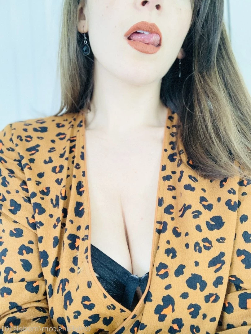 The Best FREE Account and Girls. [ models101 ] Onlyfans leaked photo 4188857 on Hotleaks.tv