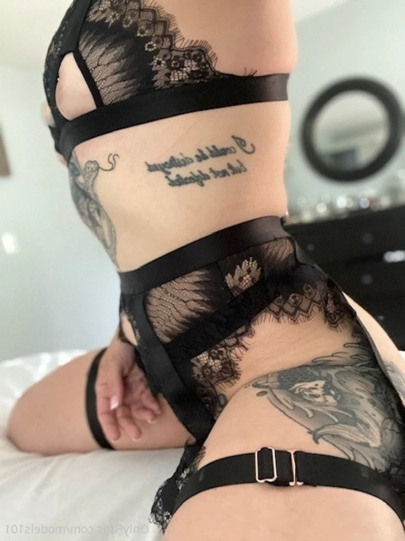 The Best FREE Account and Girls. [ models101 ] Onlyfans leaked photo 4194447 on Hotleaks.tv