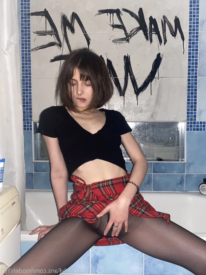The Best FREE Account and Girls. [ models101 ] Onlyfans leaked photo 4195043 on Hotleaks.tv