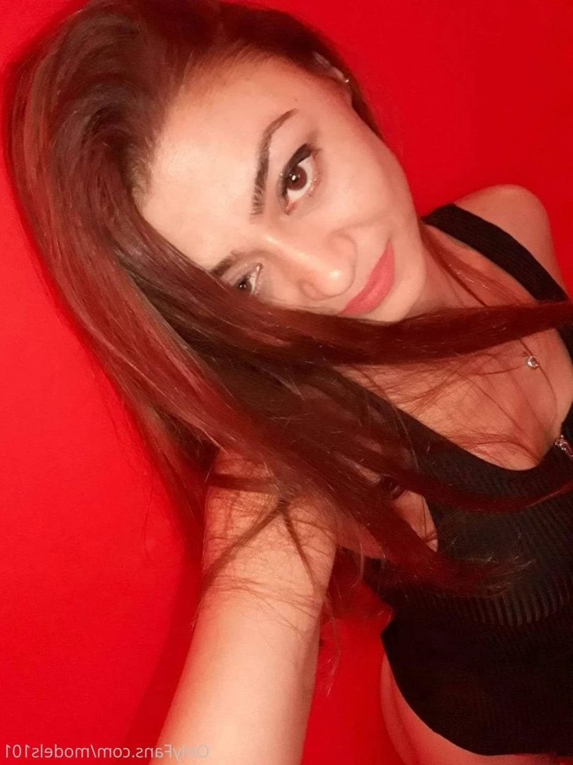 The Best FREE Account and Girls. [ models101 ] Onlyfans leaked photo 4199646 on Hotleaks.tv