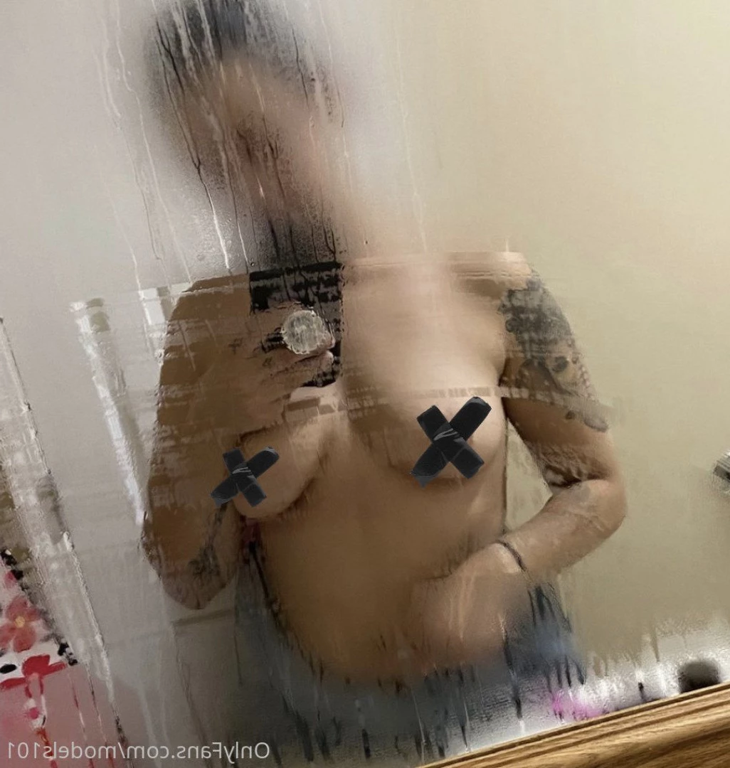 The Best FREE Account and Girls. [ models101 ] Onlyfans leaked photo 4200800 on Hotleaks.tv