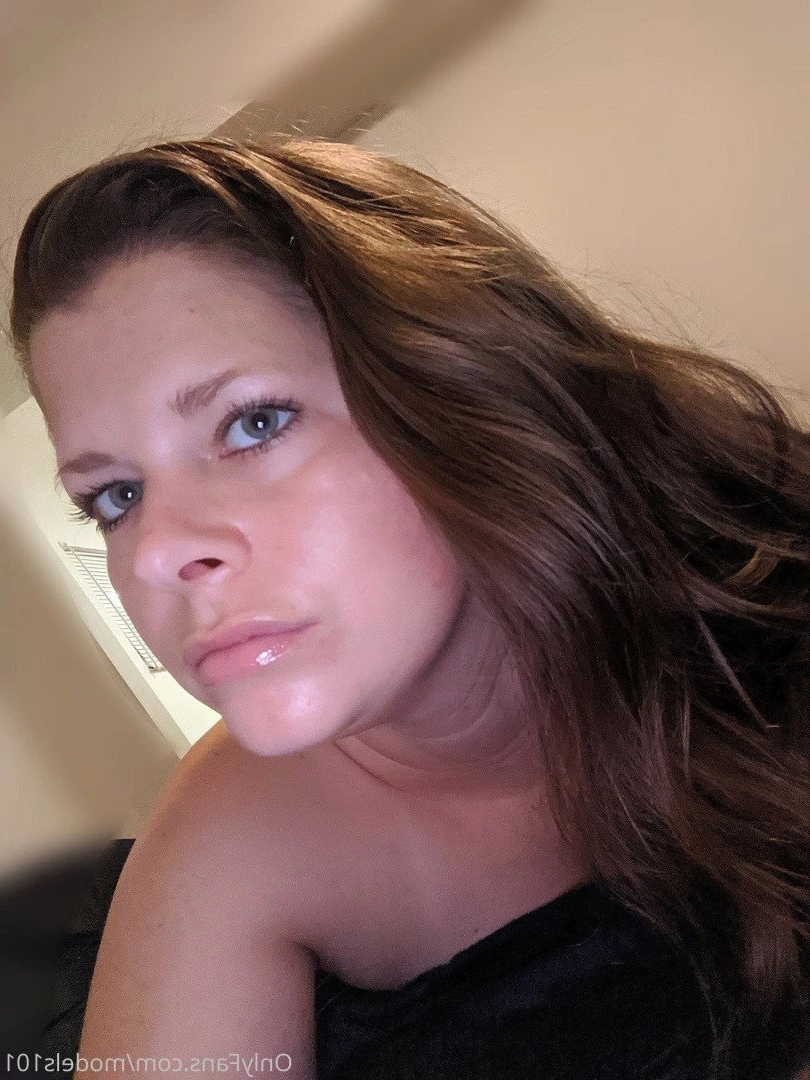 The Best FREE Account and Girls. [ models101 ] Onlyfans leaked photo 4201076 on Hotleaks.tv