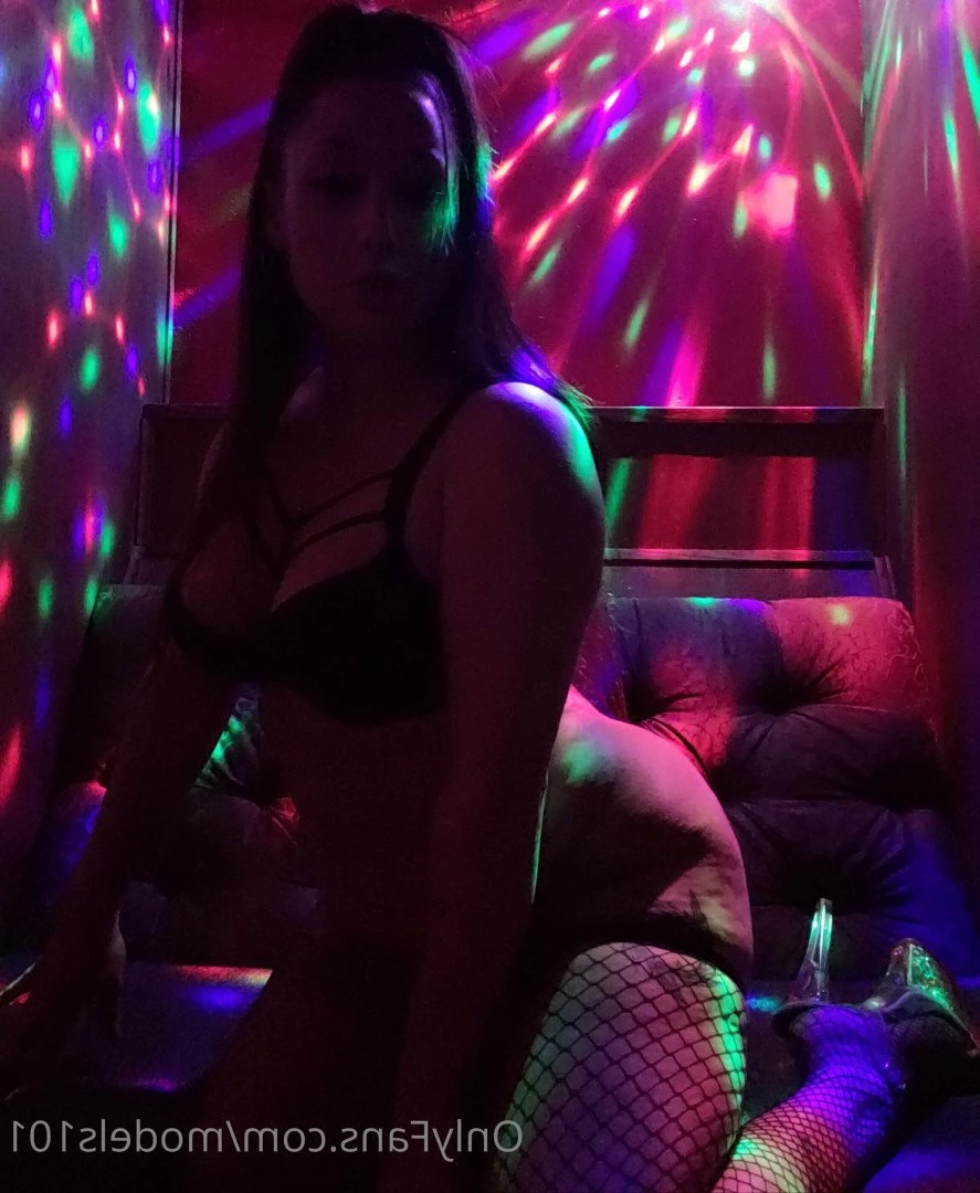 The Best FREE Account and Girls. [ models101 ] Onlyfans leaked photo 4201650 on Hotleaks.tv