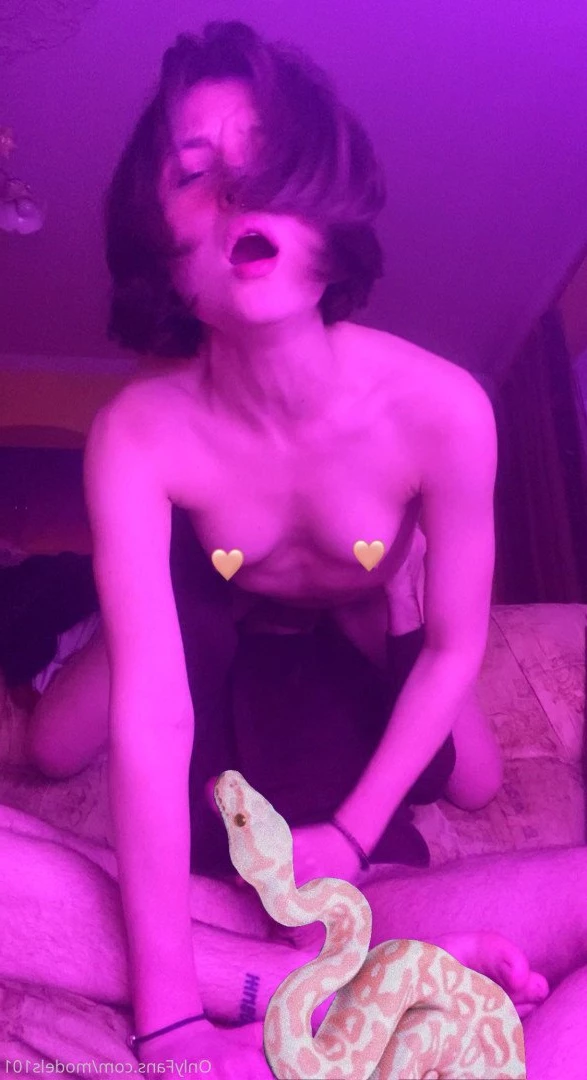 The Best FREE Account and Girls. [ models101 ] Onlyfans leaked photo 4204234 on Hotleaks.tv