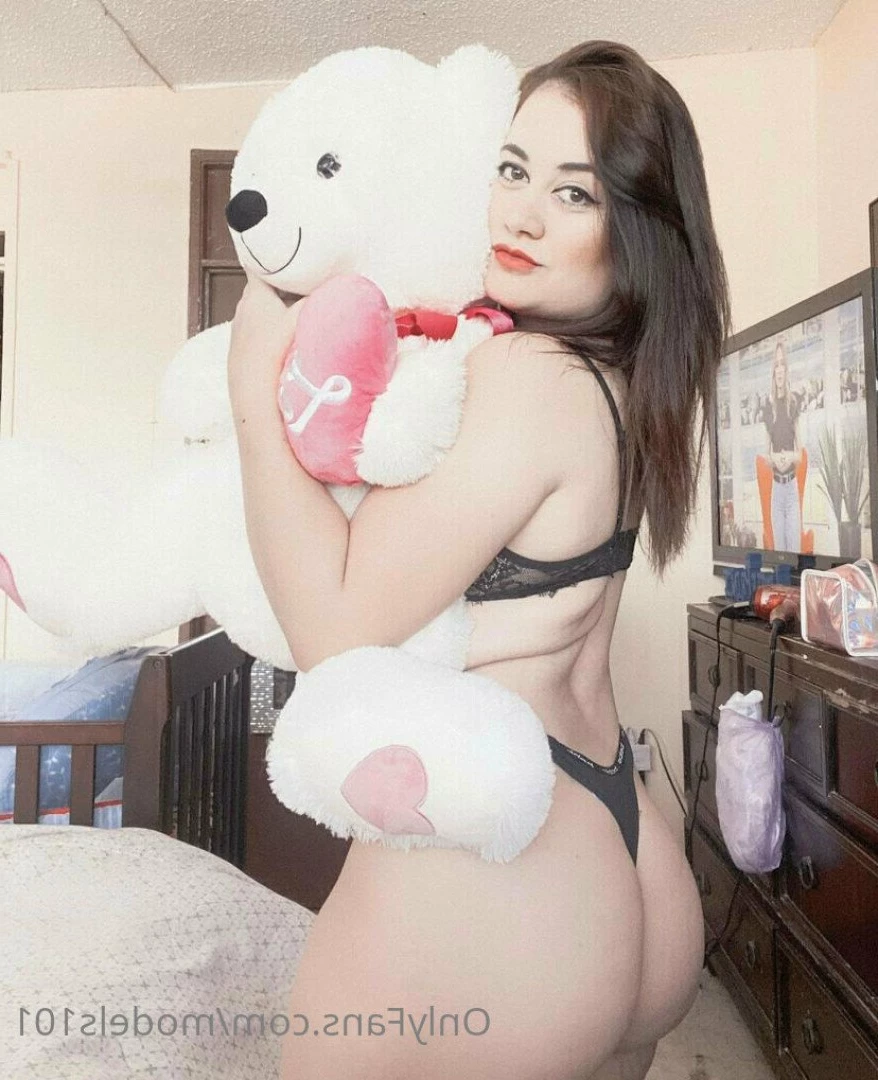 The Best FREE Account and Girls. [ models101 ] Onlyfans leaked photo 4206226 on Hotleaks.tv