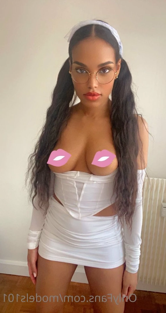 The Best FREE Account and Girls. [ models101 ] Onlyfans leaked photo 4206640 on Hotleaks.tv