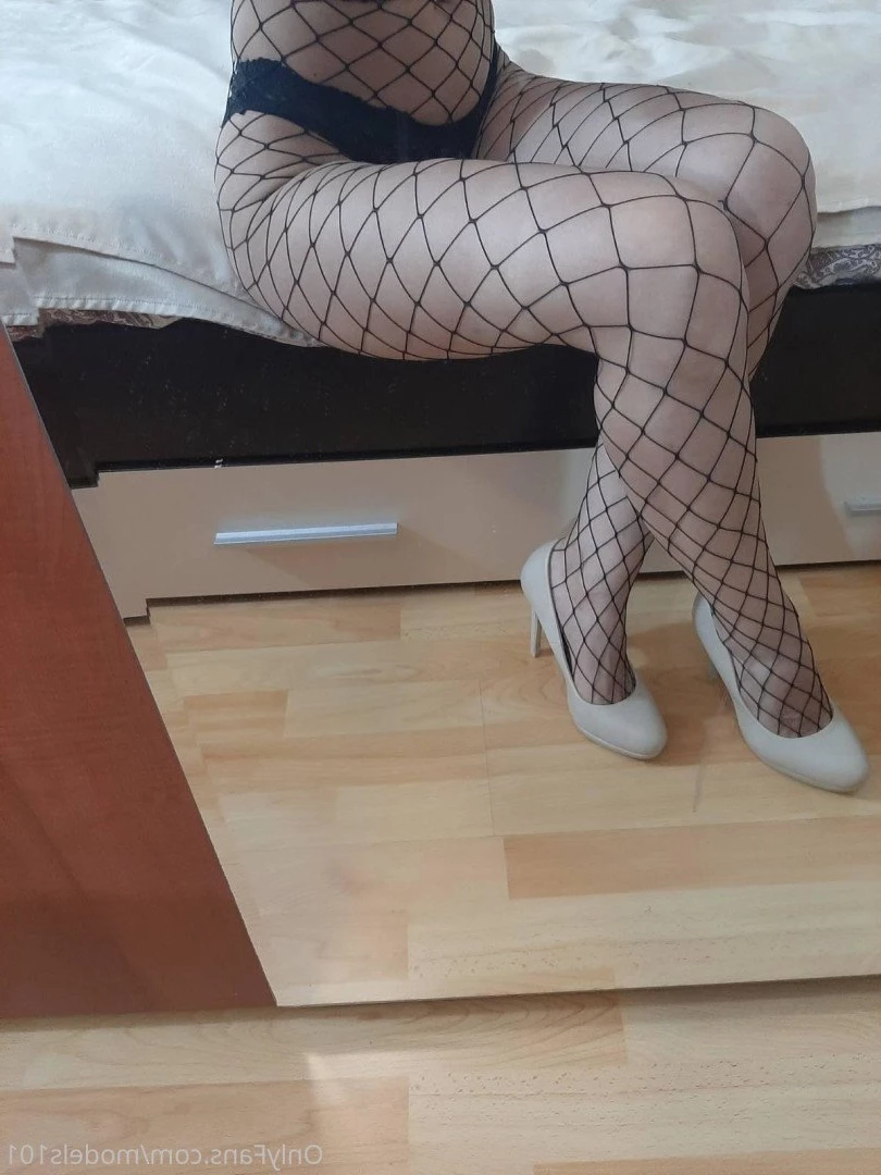 The Best FREE Account and Girls. [ models101 ] Onlyfans leaked photo 4206763 on Hotleaks.tv