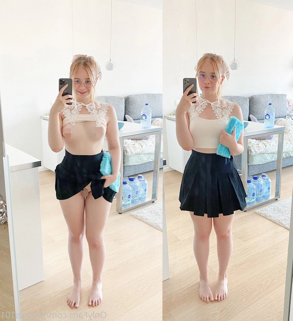 The Best FREE Account and Girls. [ models101 ] Onlyfans leaked photo 4212125 on Hotleaks.tv