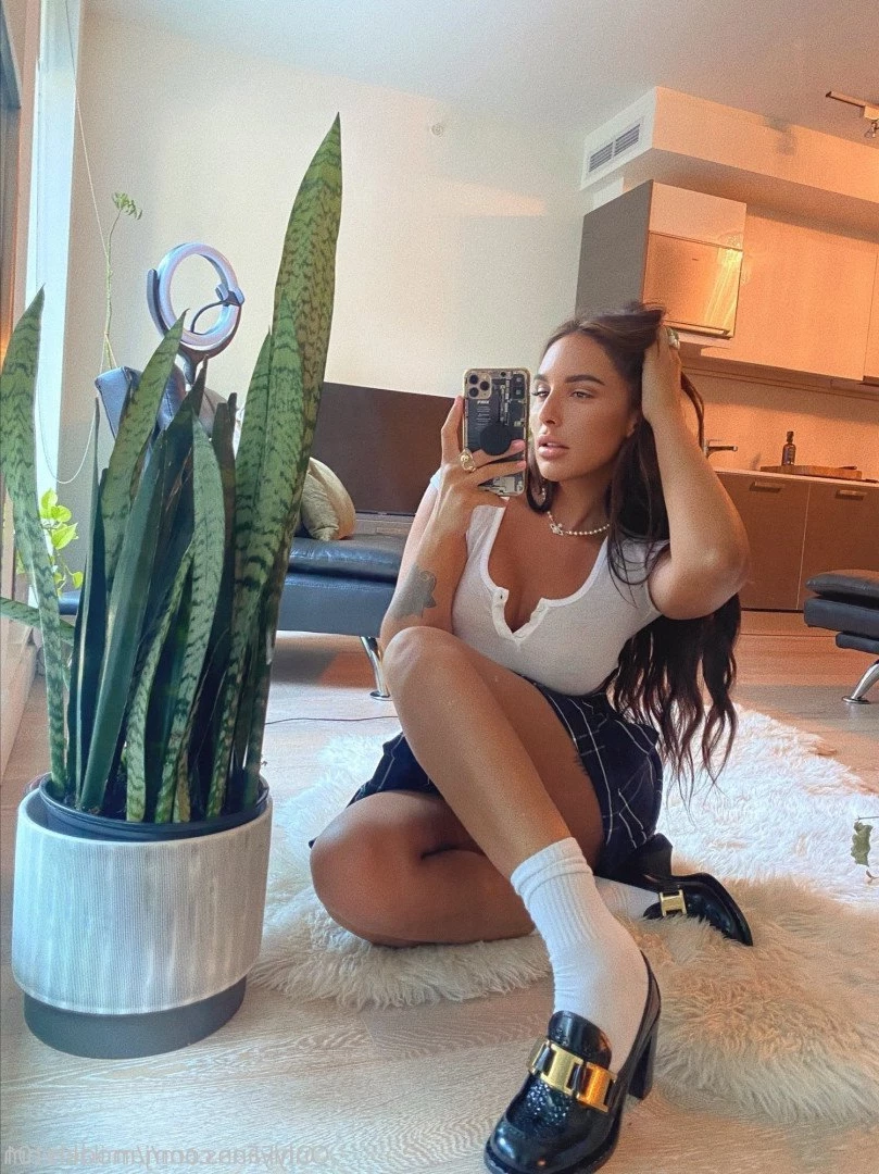 The Best FREE Account and Girls. [ models101 ] Onlyfans leaked photo 4217661 on Hotleaks.tv