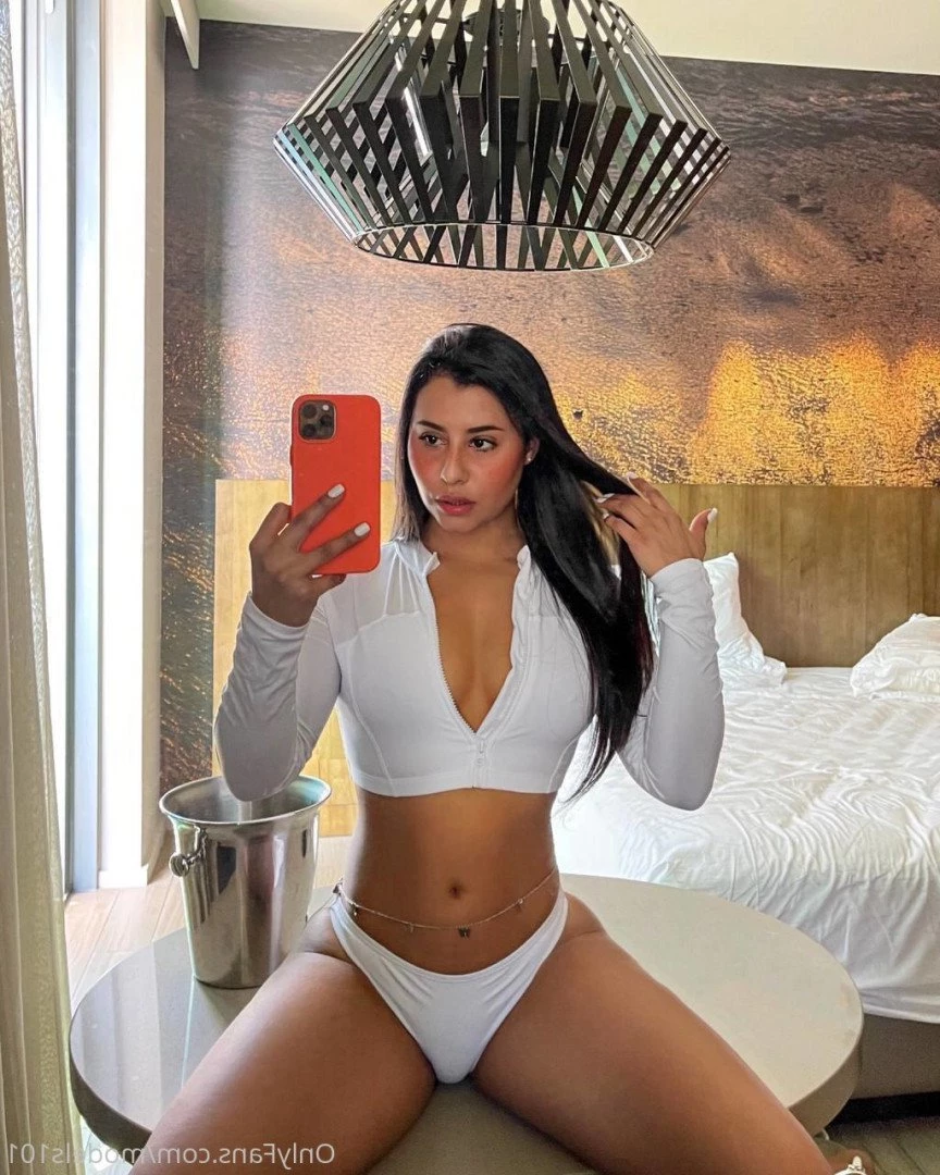 The Best FREE Account and Girls. [ models101 ] Onlyfans leaked photo 4218069 on Hotleaks.tv