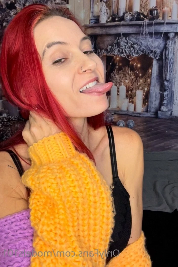 The Best FREE Account and Girls. [ models101 ] Onlyfans leaked photo 4220477 on Hotleaks.tv