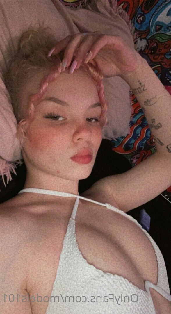 The Best FREE Account and Girls. [ models101 ] Onlyfans leaked photo 4221143 on Hotleaks.tv
