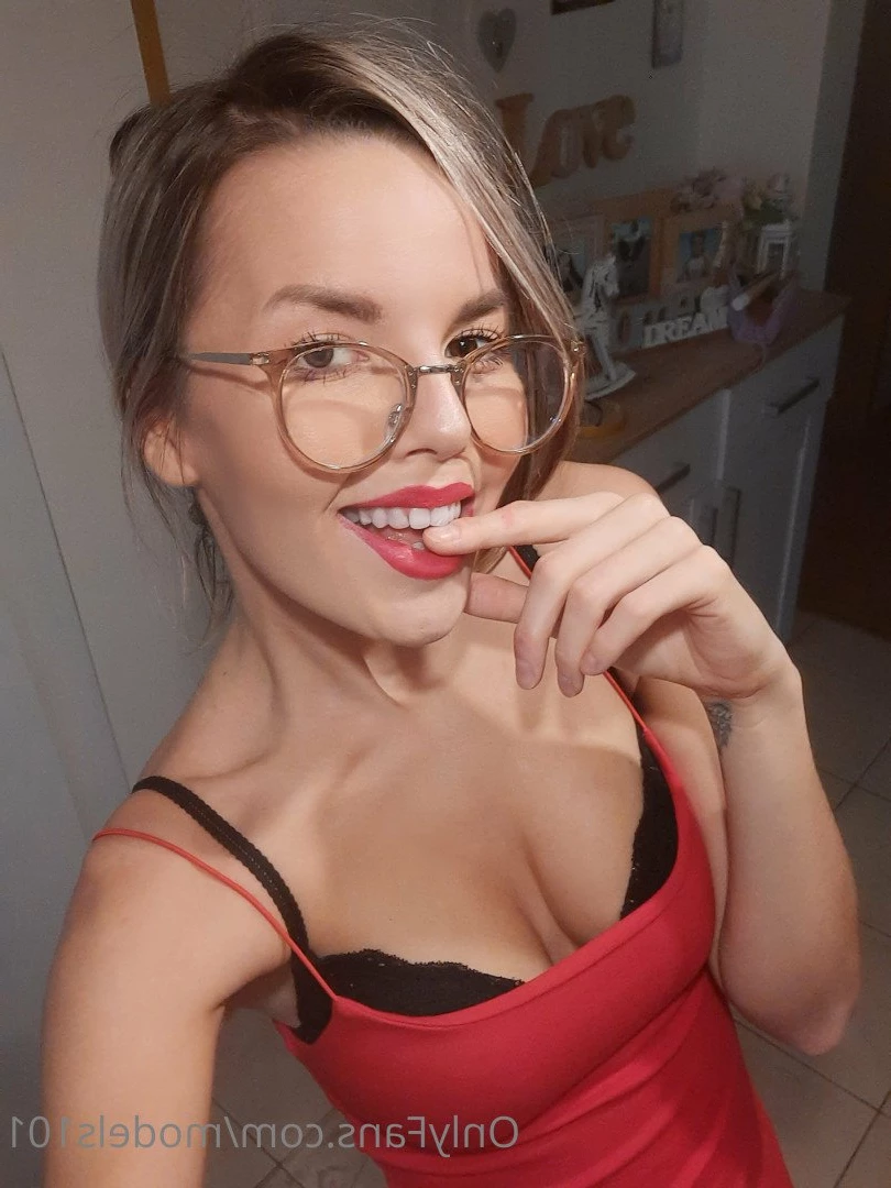 The Best FREE Account and Girls. [ models101 ] Onlyfans leaked photo 4223686 on Hotleaks.tv