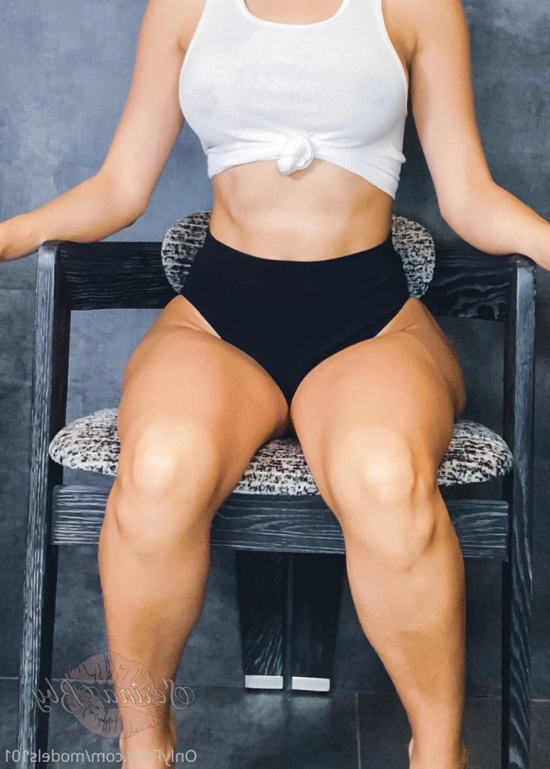 The Best FREE Account and Girls. [ models101 ] Onlyfans leaked photo 4226977 on Hotleaks.tv