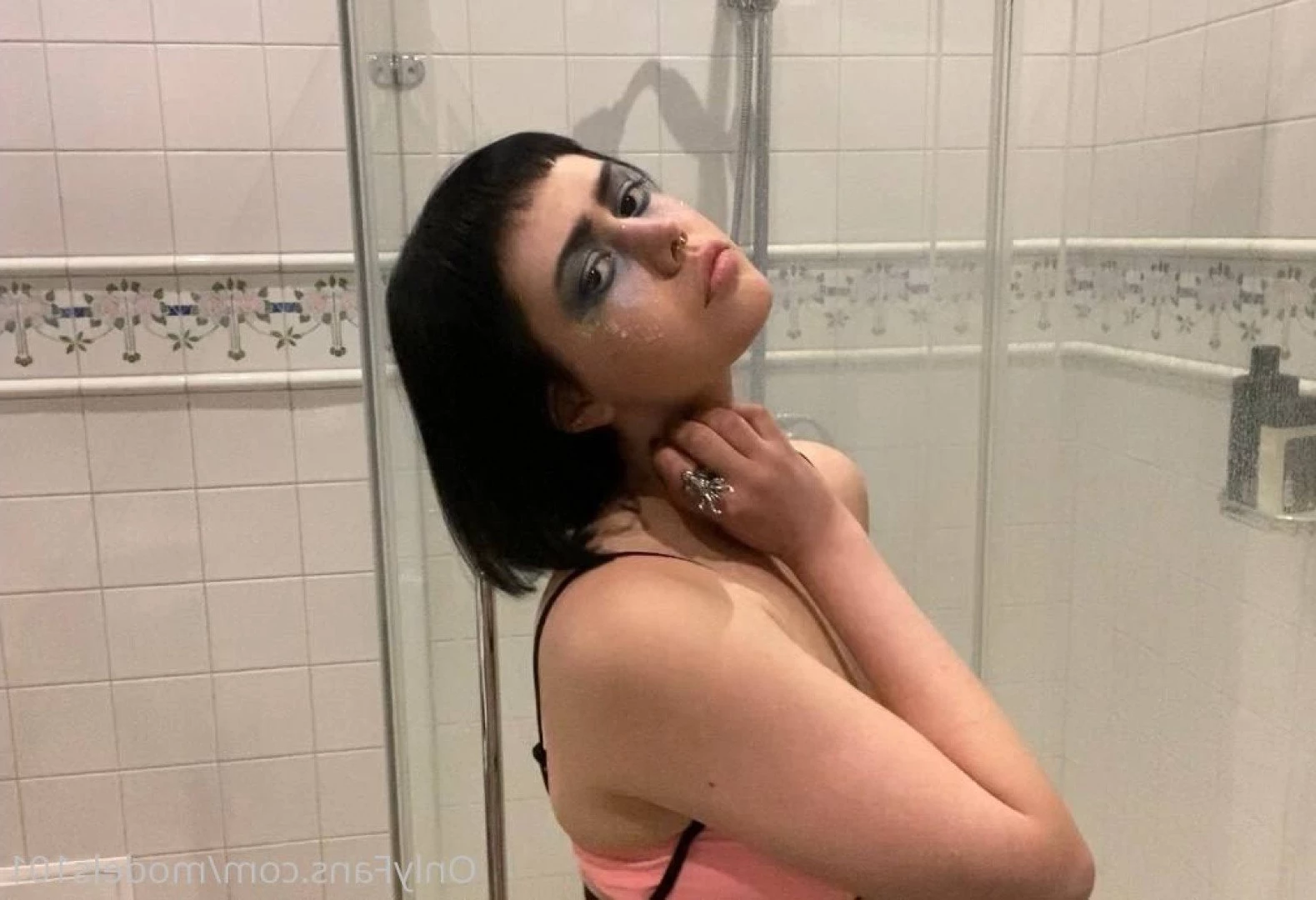 The Best FREE Account and Girls. [ models101 ] Onlyfans leaked photo 4227419 on Hotleaks.tv