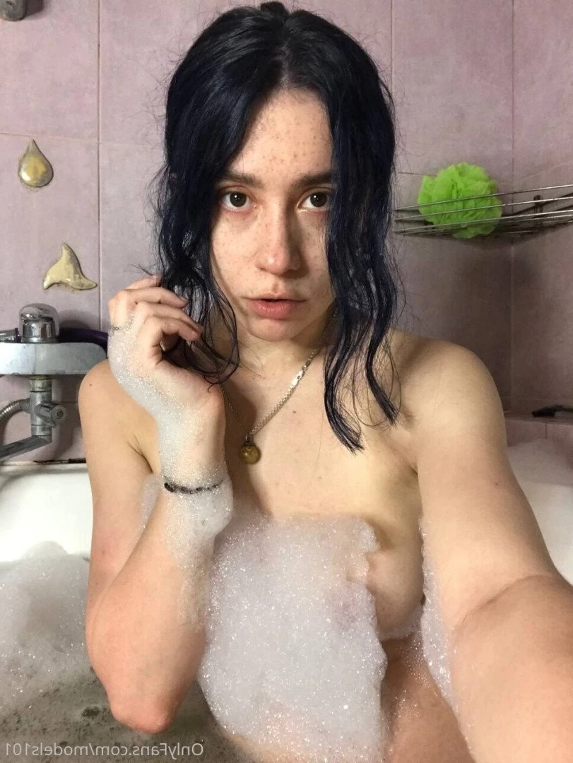 The Best FREE Account and Girls. [ models101 ] Onlyfans leaked photo 4228340 on Hotleaks.tv