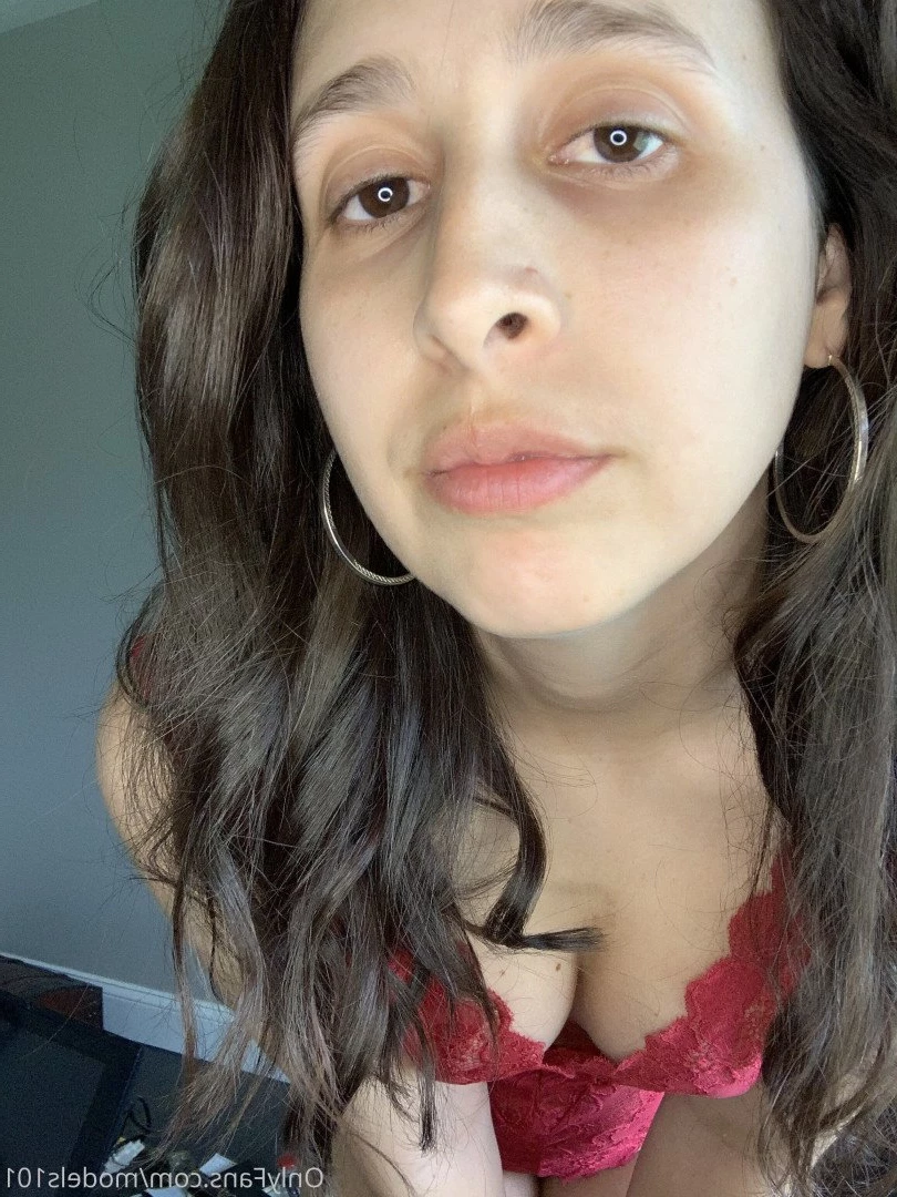 The Best FREE Account and Girls. [ models101 ] Onlyfans leaked photo 4233223 on Hotleaks.tv