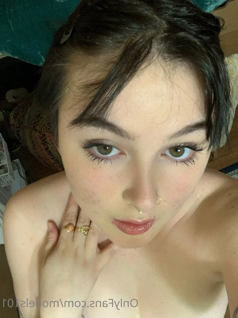 The Best FREE Account and Girls. [ models101 ] Onlyfans leaked photo 4235477 on Hotleaks.tv