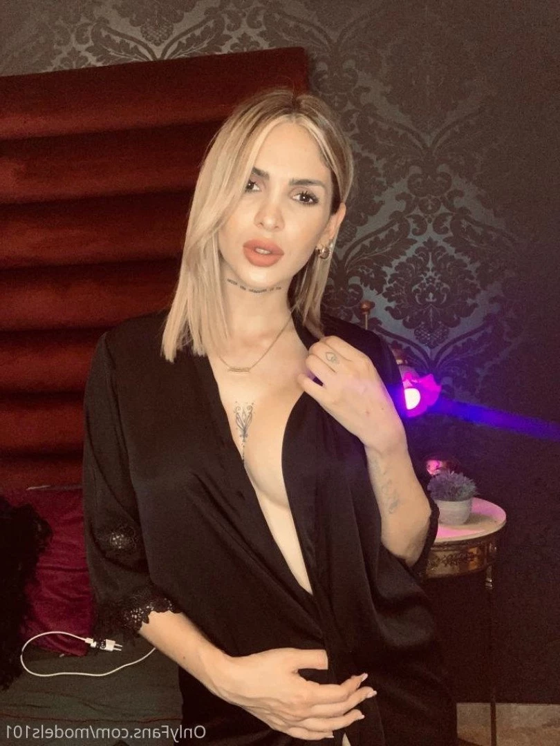 The Best FREE Account and Girls. [ models101 ] Onlyfans leaked photo 4236509 on Hotleaks.tv
