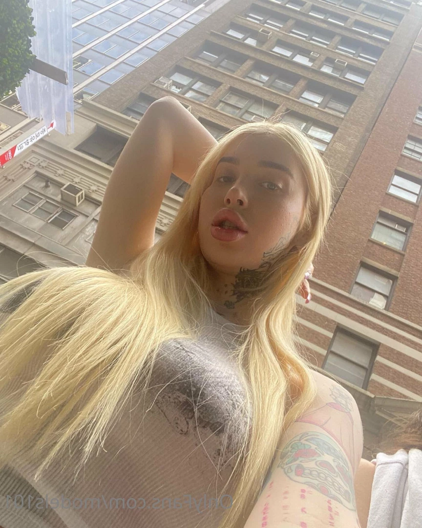 The Best FREE Account and Girls. [ models101 ] Onlyfans leaked photo 6379546 on Hotleaks.tv