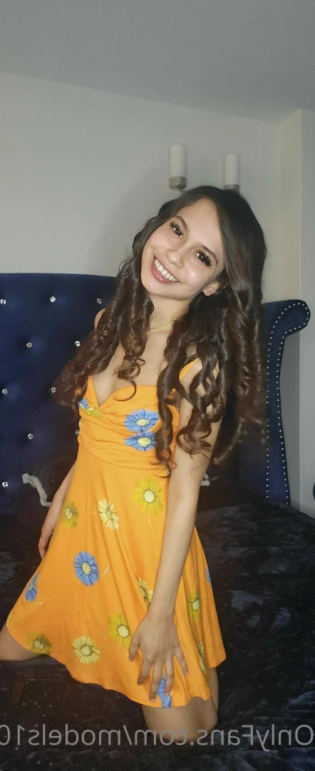 The Best FREE Account and Girls. [ models101 ] Onlyfans leaked photo 6379582 on Hotleaks.tv
