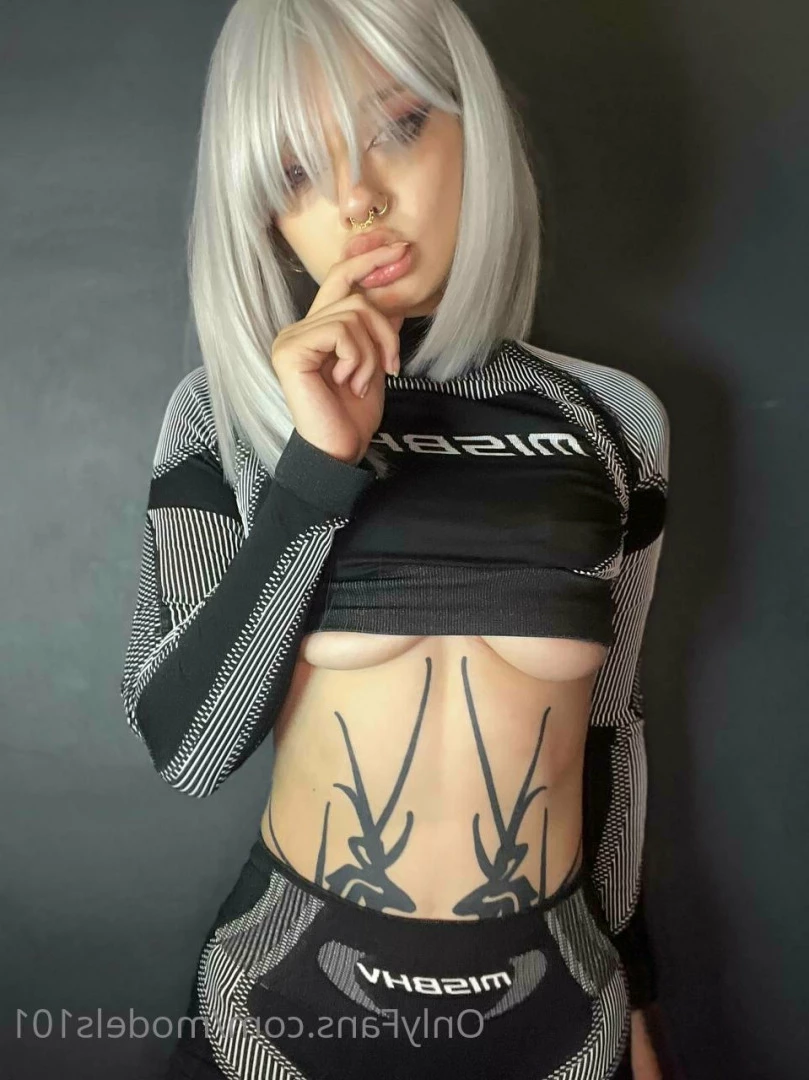 The Best FREE Account and Girls. [ models101 ] Onlyfans leaked photo 6379678 on Hotleaks.tv
