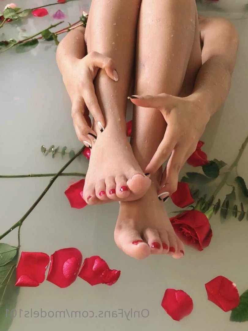 The Best FREE Account and Girls. [ models101 ] Onlyfans leaked photo 6379740 on Hotleaks.tv