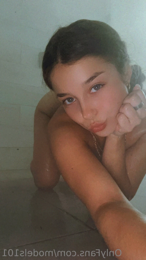 The Best FREE Account and Girls. [ models101 ] Onlyfans leaked photo 6379825 on Hotleaks.tv